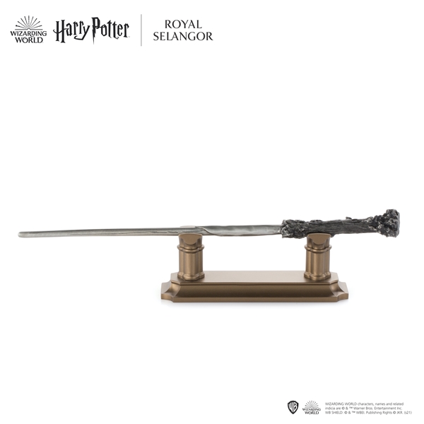 魔法の杖 "ハリー・ポッター"