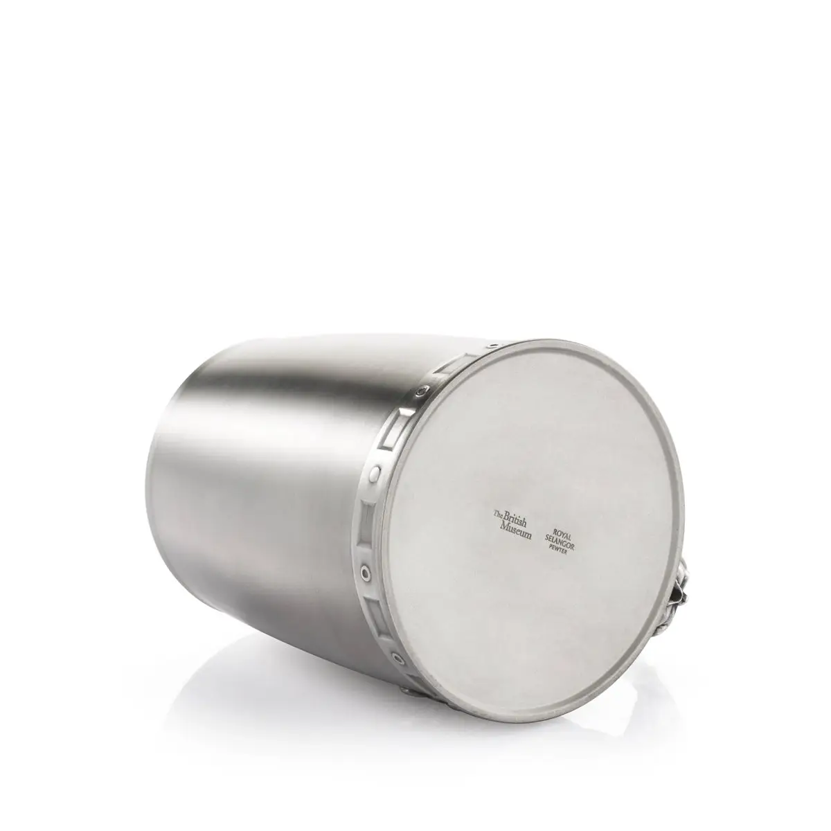 BM ウルフ タンカード