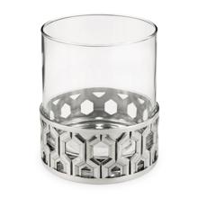 BAR HEXAGON ウィスキー･タンブラー