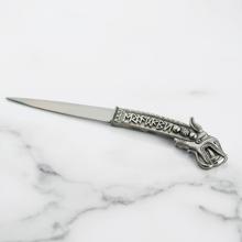 BM レター･オープナー