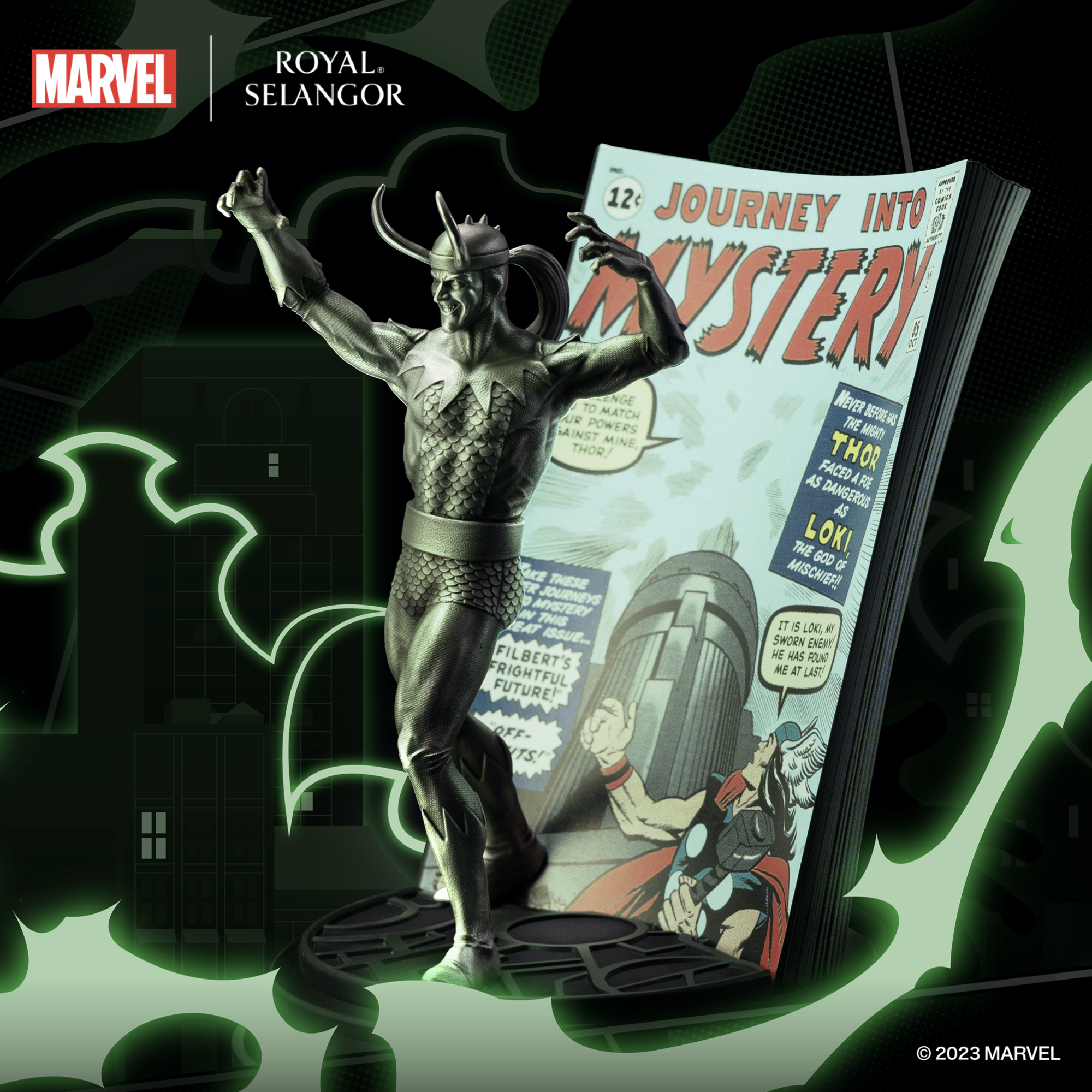 loki1